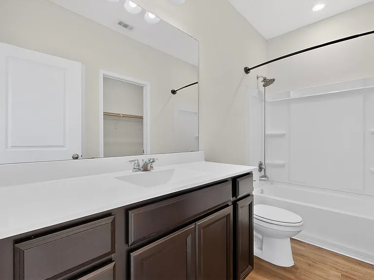 12713 Robert Taft St — Photo 20