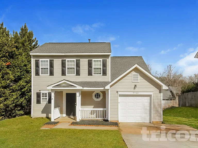 5940 Briggs Dr — Photo 1