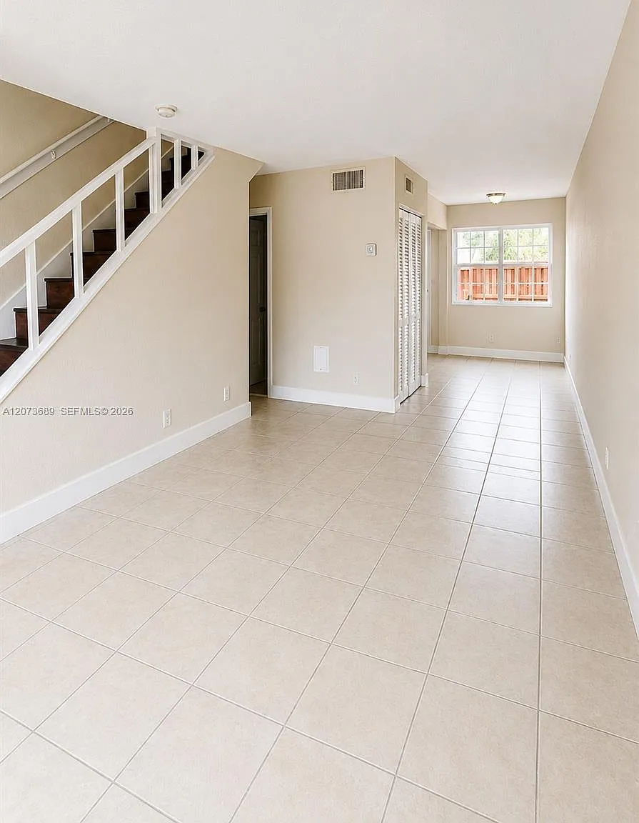 Townhouses Of Plantation — Photo 2