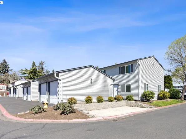 4000 NE 109th Ave #Hh170, Vancouver, WA 98682