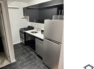 2547 Cruger Ave, Bronx, NY 10467