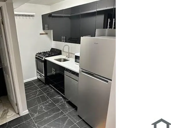 2547 Cruger Ave, Bronx, NY 10467