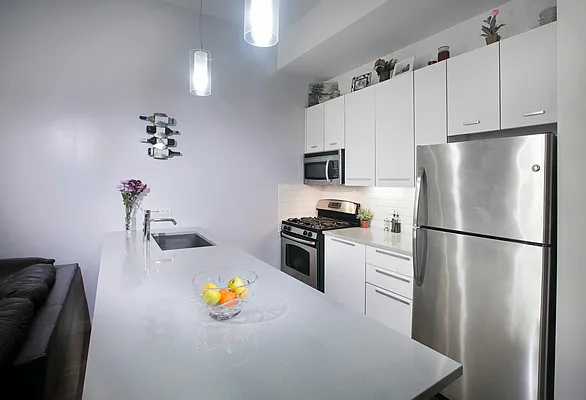 Sold by Keller Williams NYC | media 21