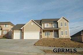 1st image of 5427 N 160th Circle Ave