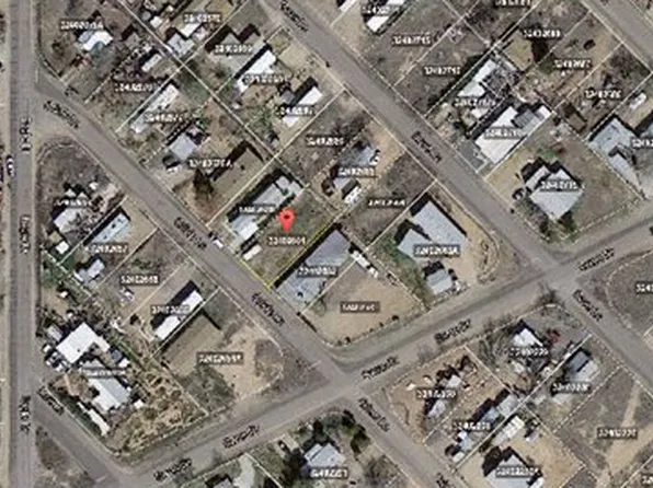 3541 E Oriole Ln, Kingman, AZ 86409