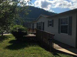 15 Promise Ct, Sylva, NC 28779