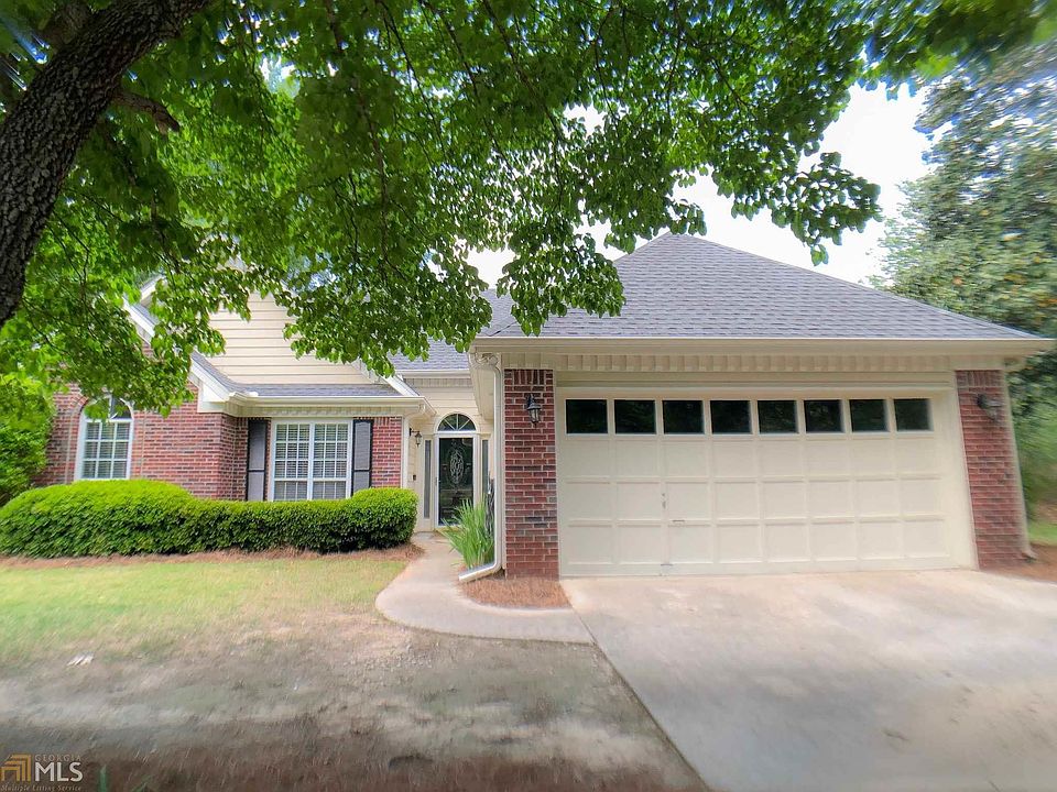 1st image of 2330 Crystal Ct #33
