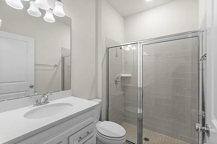 14556 Orchid Island Dr — Photo 8