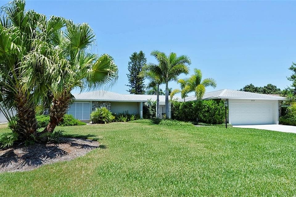 1st image of 3626 Torrey Pines Way