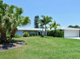 3626 Torrey Pines Way, Sarasota, FL 34238