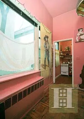 Sold by Halstead Real Estate | media 5