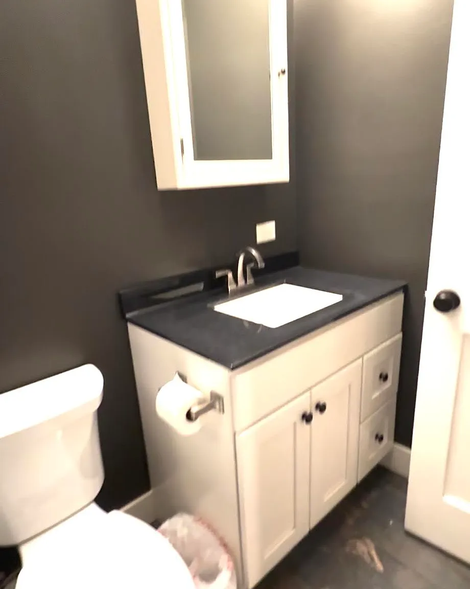 3 bed, 2497 sqft, $800 — Photo 1