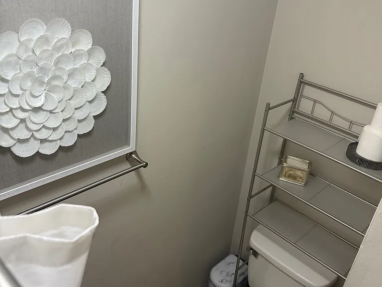22 Wells Ct #22 — Photo 6