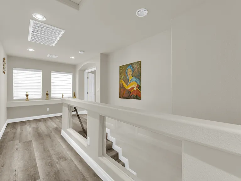 6334 White Heron Ct — Photo 28