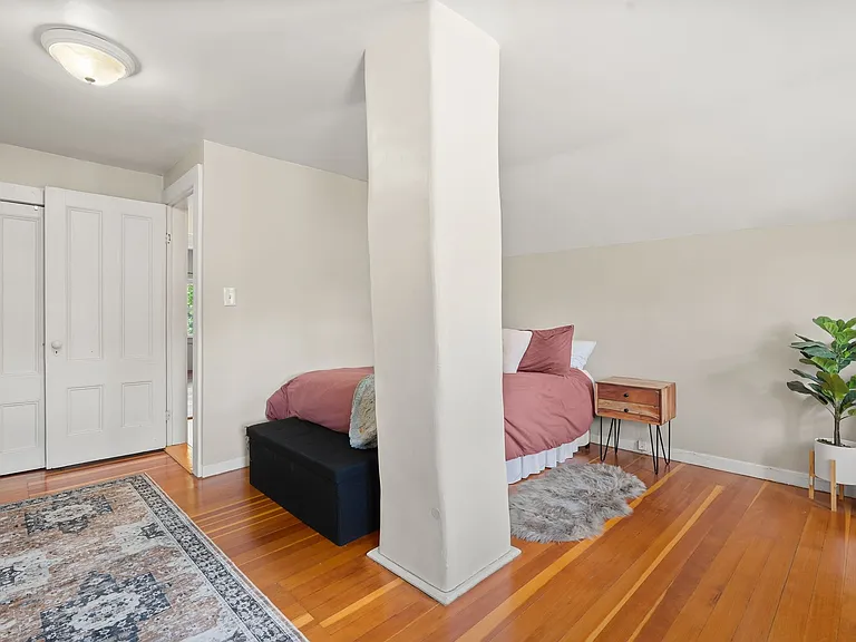 589 Willard St #2 — Photo 26