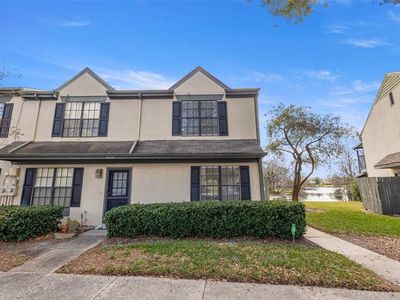 16512 Brigadoon Dr, Tampa, FL, 33618