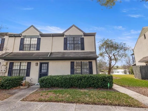 16512 Brigadoon Dr, Tampa, FL 33618