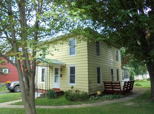 514 W Oak St, Sparta, WI 54656