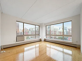 304 West 117th Street, #7K