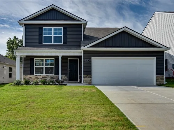 (undisclosed Address), Rossville, GA 30741