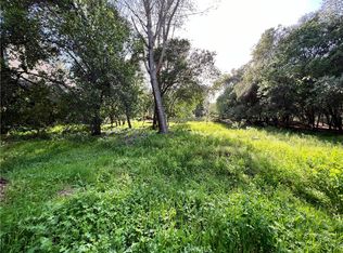 3356 Southlake Ct #9, Kelseyville, CA