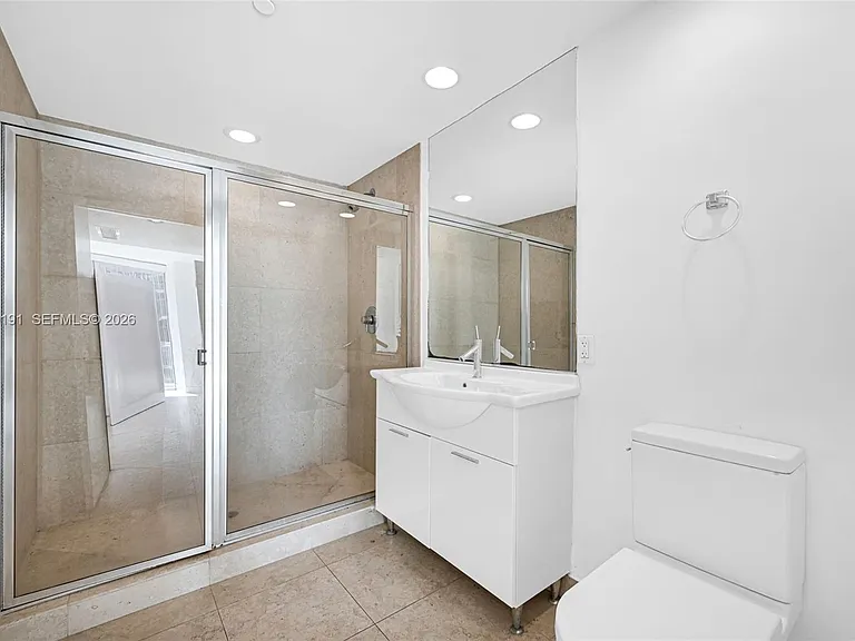 475 Brickell Ave #3113 — Photo 20