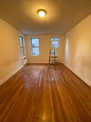 Rented by Contact Realty