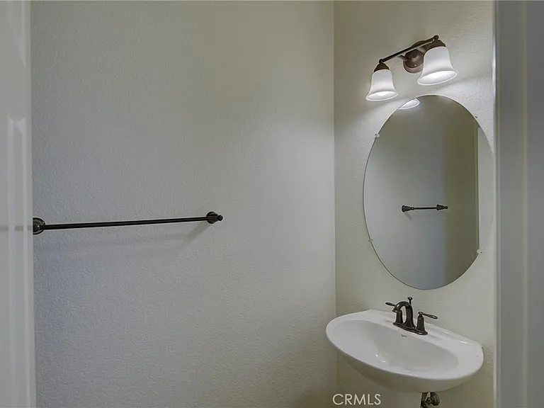 15651 Vista Way #106 — Photo 10