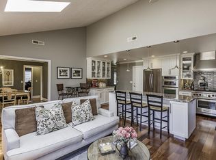 4445 Merlin Way, Soquel, CA 95073