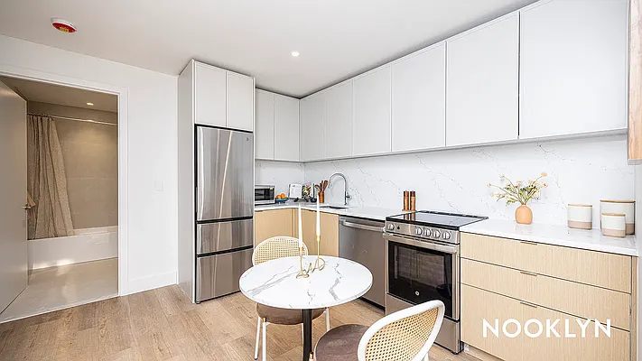 Kitchen, photo 4