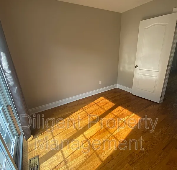 1260 Pulpit Rd #PROPERTY — Photo 5