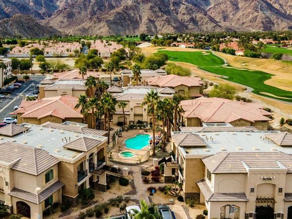 50650 Santa Rosa Plz APT 3, La Quinta, CA 92253