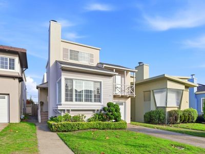 24 Westmont Dr, Daly City, CA, 94015