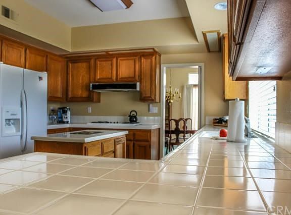 3rd image of 40106 Avenida Palizada