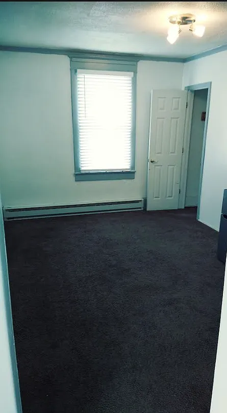 Studio, 225 sqft, $695 — Photo 1