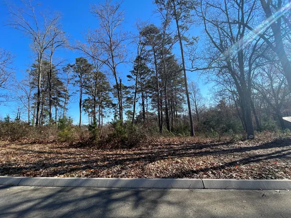 96 Shiloh Springs Rd, Rutledge, TN 37861