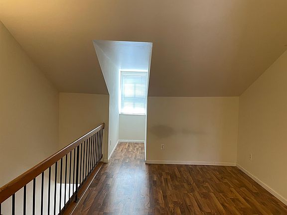 4th image of 1825 S 8th St APT C