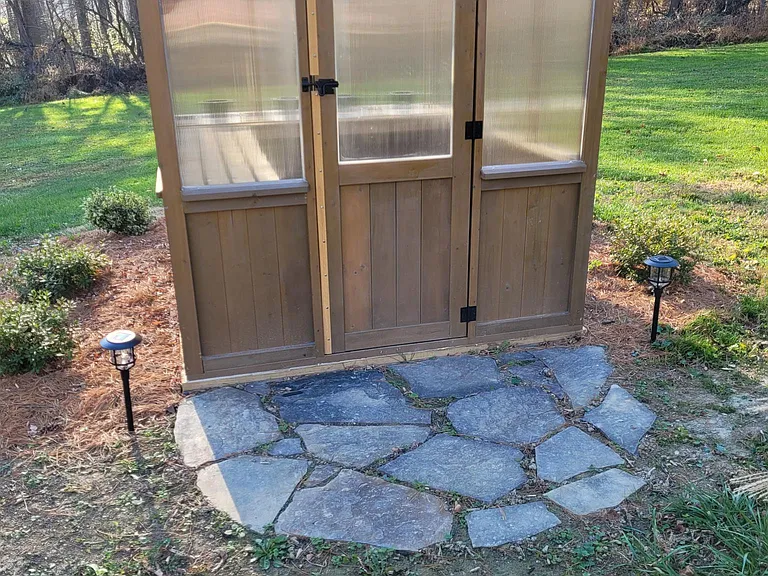 1207 McKinstrys Mill Rd — Photo 12