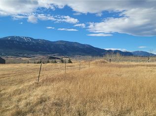 Nhn Mount 78, Red Lodge, MT 59068