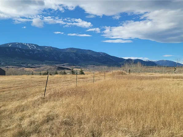 Nhn Mount 78, Red Lodge, MT 59068