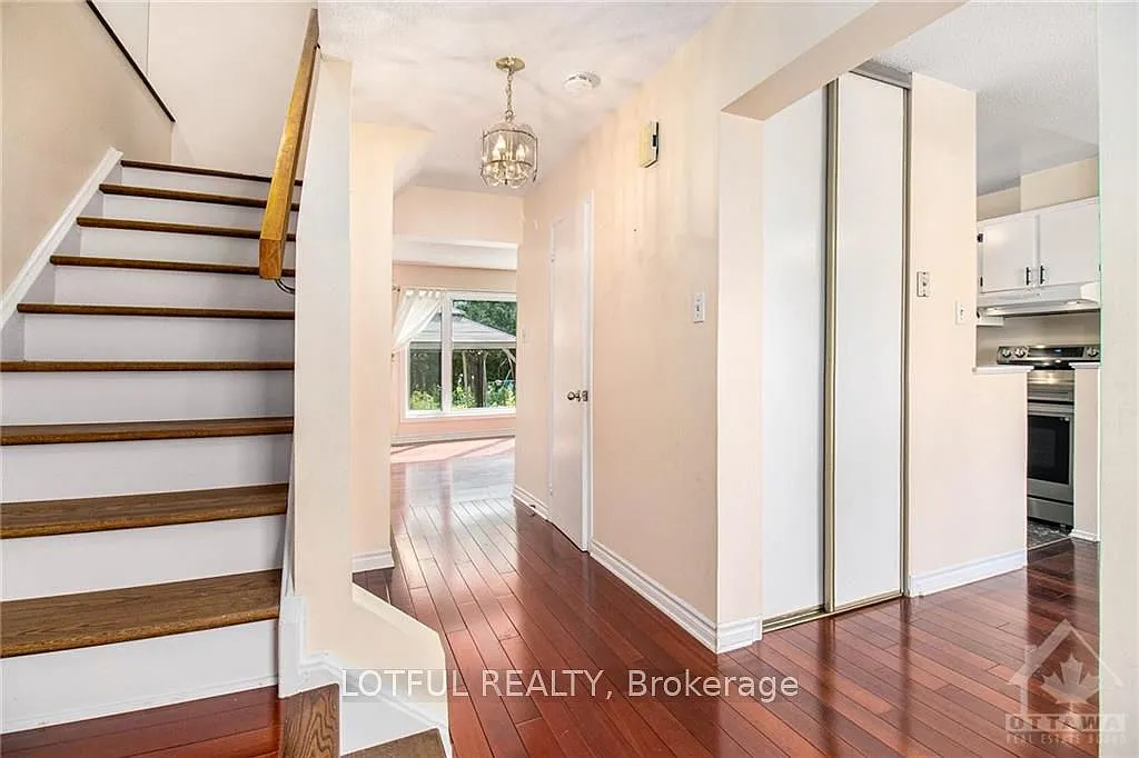4 bed, $2,750 — Photo 4