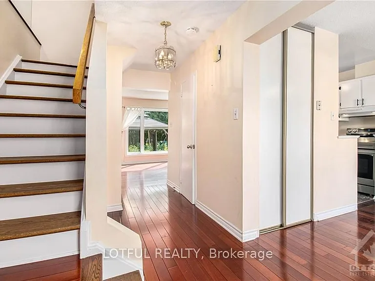 75 Dalehurst Dr #A — Photo 4