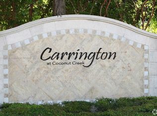 4824 State Road 7 #204-9, Pompano Beach, FL 33073