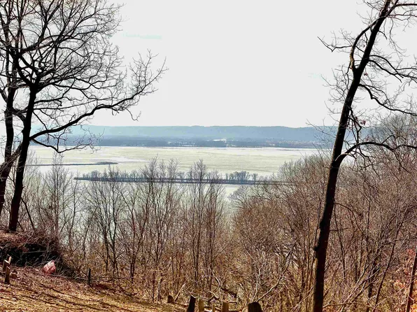 20549 Big Timber Ridge Rd, Eastman, WI 54626