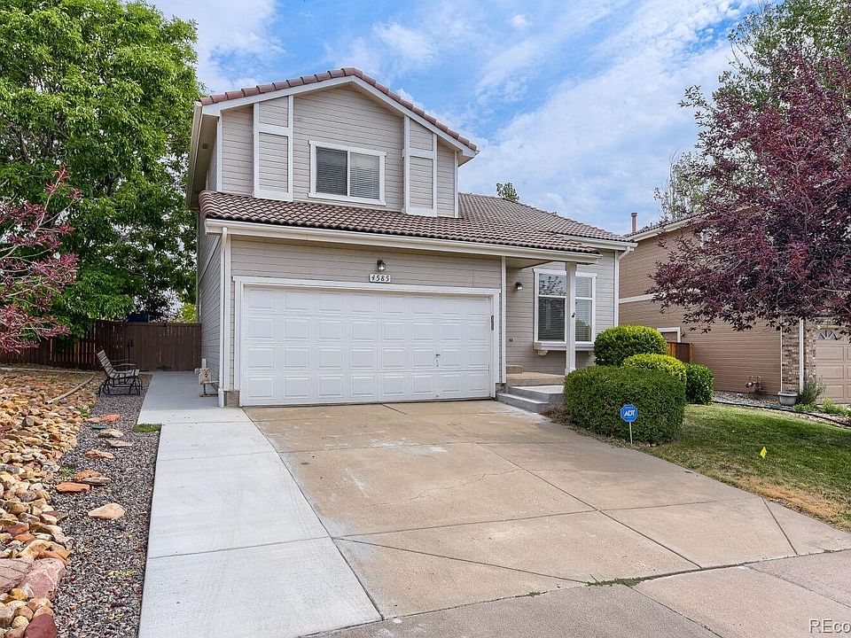 1st image of 4585 Lyndenwood Circle