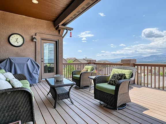 2nd image of 258 Kettle Valley Way