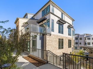 2425 Willow Way, San Mateo, CA