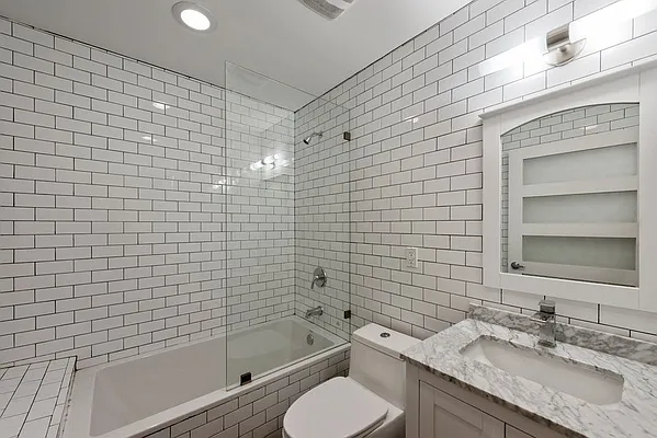 Rented by Nest Seekers International | media 3