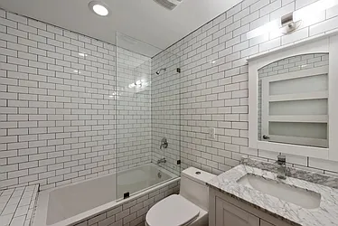 Rented by Nest Seekers International