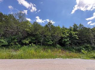 5656 Eagles Valley W, House Springs, MO 63051